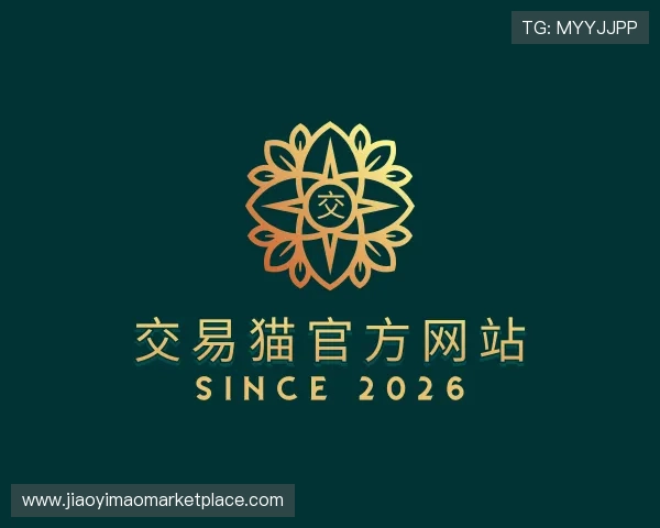 了解交易猫官方网站