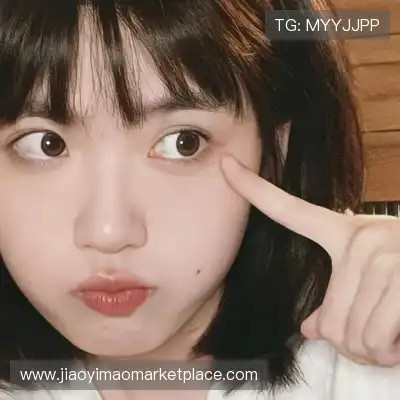 宁希妤